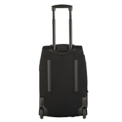 Ogio ONU 29 Stealth Carry On Suitcase - 5918039OG