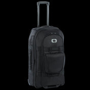 Ogio ONU 29 Stealth Carry On Suitcase - 5918040OG