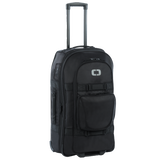 Ogio ONU 29 Stealth Carry On Suitcase - 5918040OG