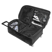 Ogio ONU 29 Stealth Carry On Suitcase - 5918040OG