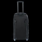 Ogio ONU 29 Stealth Carry On Suitcase - 5918040OG