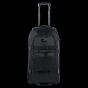 Ogio ONU 29 Stealth Carry On Suitcase - 5918040OG