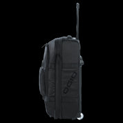 Ogio ONU 29 Stealth Carry On Suitcase - 5918040OG