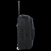 Ogio ONU 29 Stealth Carry On Suitcase - 5918040OG