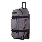 Ogio Rig 9800 Wheeled Travel Bag