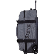 Ogio Rig 9800 Wheeled Travel Bag