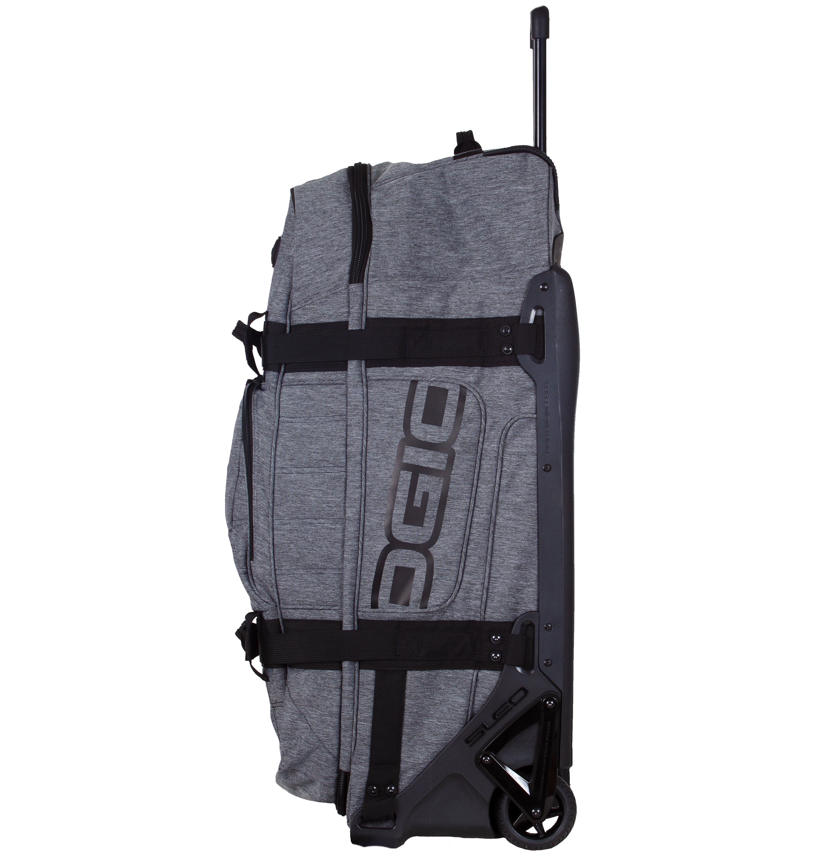 Ogio Rig 9800 Wheeled Travel Bag