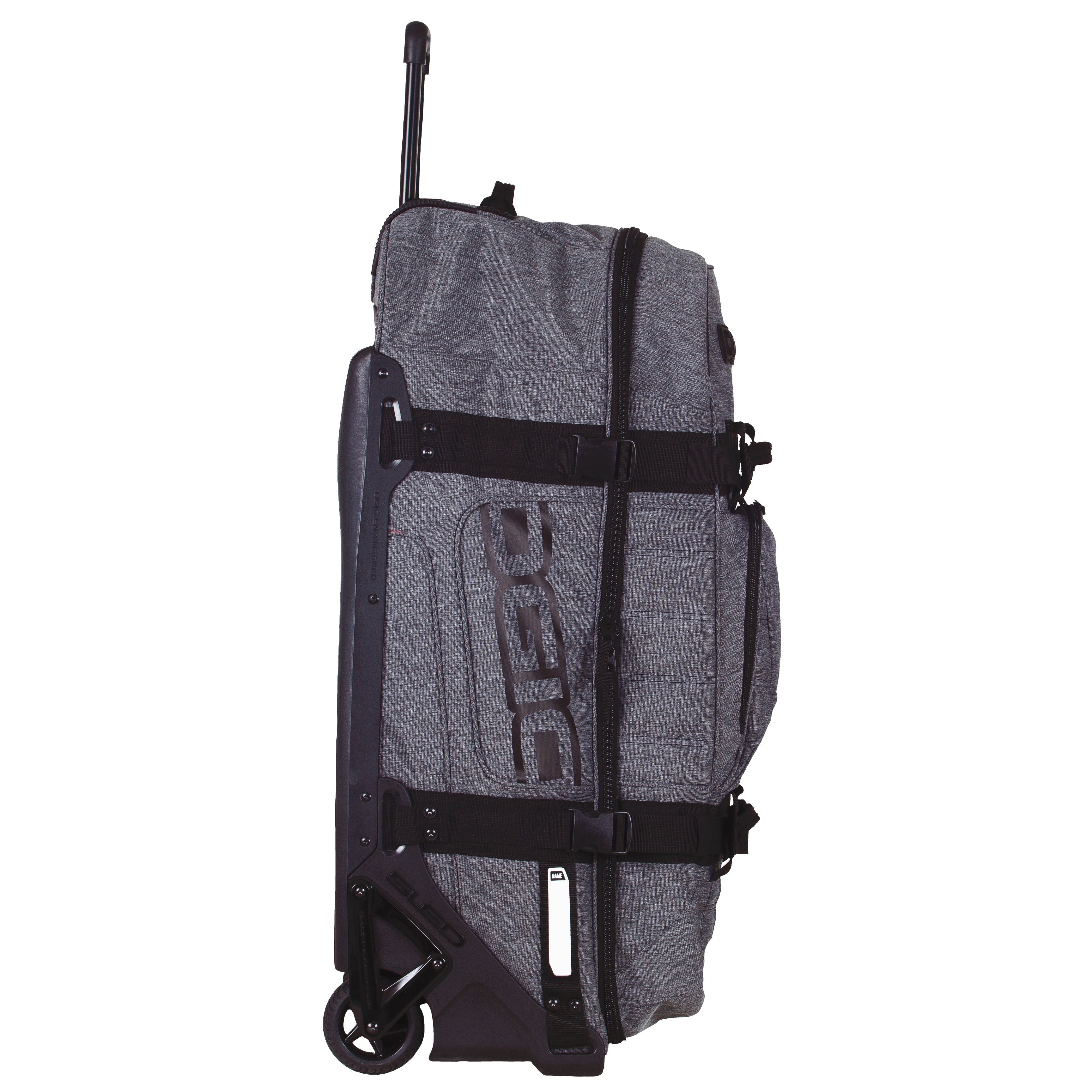 Ogio Rig 9800 Wheeled Travel Bag