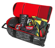 Ogio Rig 9800 Wheeled Travel Bag