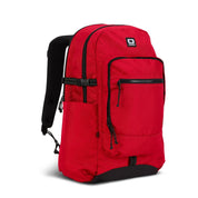 Ogio AC OG Red Backpack - 5919454OG