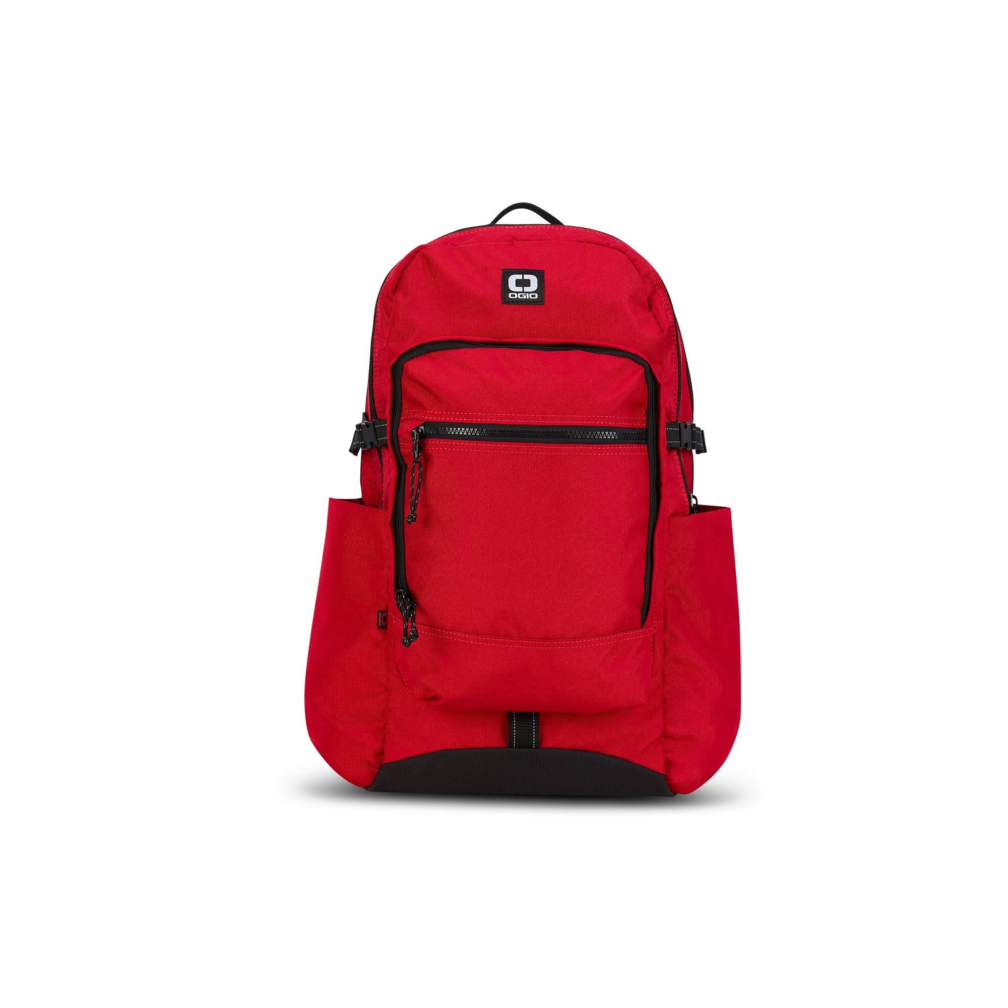 Ogio AC OG Red Backpack - 5919454OG