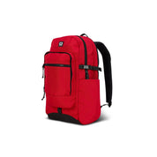 Ogio AC OG Red Backpack - 5919454OG