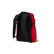 Ogio AC OG Red Backpack - 5919454OG