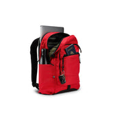 Ogio AC OG Red Backpack - 5919454OG