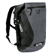 O'Neal All Elements Aero D Dark Static Backpack - 5919573OG