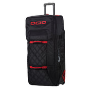 Ogio Rig T3 Black Wheeled Travel Bag SET - 5919580OG