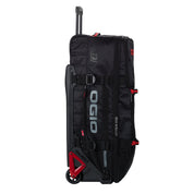 Ogio Rig T3 Black Wheeled Travel Bag SET - 5919580OG