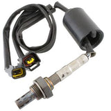 Pro Marine Sensor O2 592