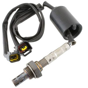Pro Marine Sensor O2 592