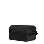 Ogio AC OG Black Backpack - 5920417OG