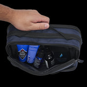 Dopp Travel Kit