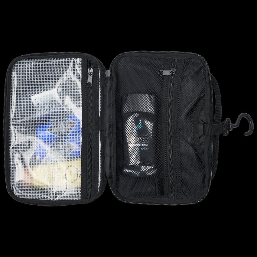 Dopp Travel Kit