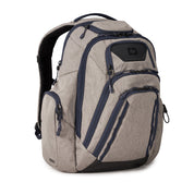 Ogio AC OG Grey Backpack - 5921138OG