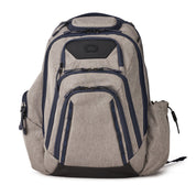 Ogio AC OG Grey Backpack - 5921138OG