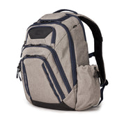 Ogio AC OG Grey Backpack - 5921138OG