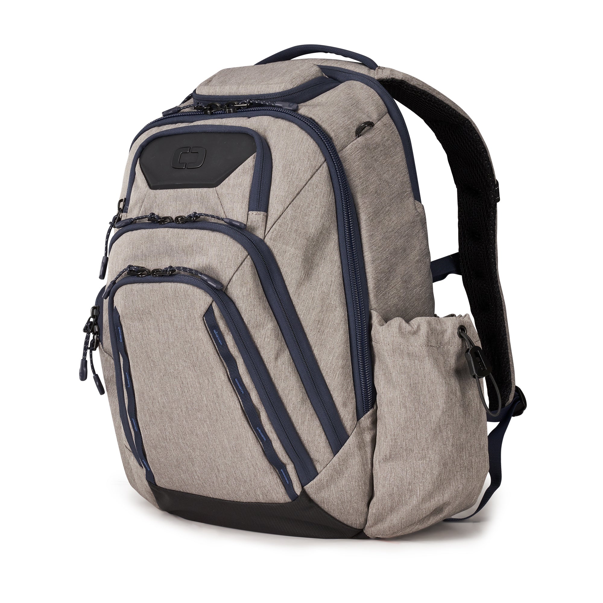 Ogio AC OG Grey Backpack - 5921138OG