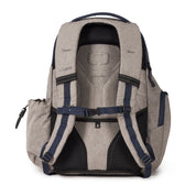 Ogio AC OG Grey Backpack - 5921138OG