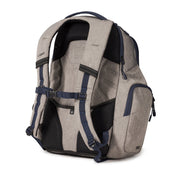 Ogio AC OG Grey Backpack - 5921138OG