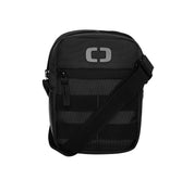 Ogio Pace Pro Pouch