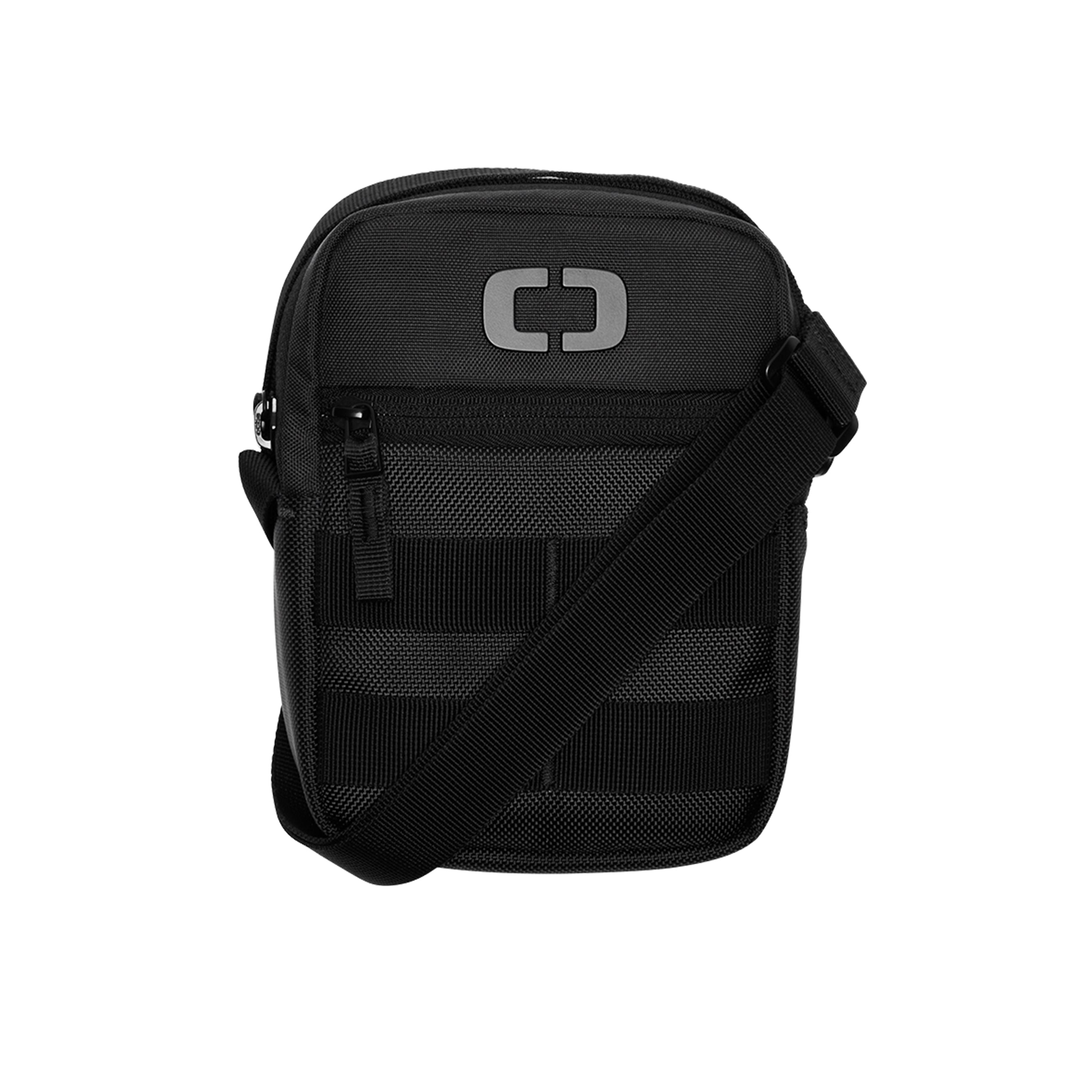 Ogio Pace Pro Pouch