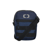 Ogio Pace Pro Pouch