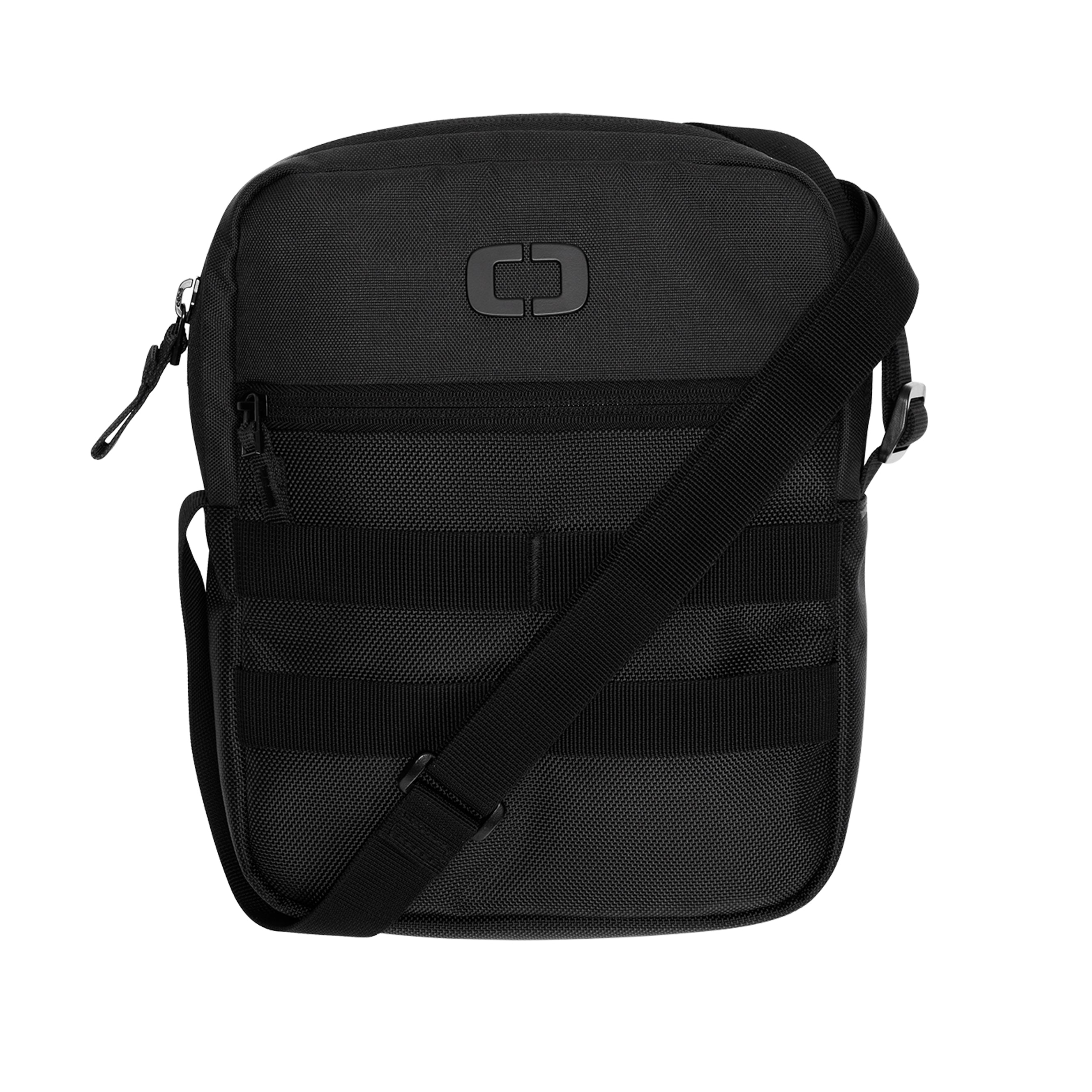 Ogio Pace Pro Large Pouch