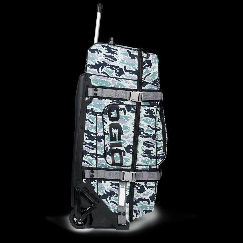 Ogio Rig 9800 Wheeled Travel Bag