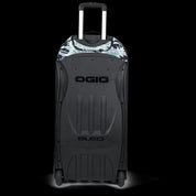 Ogio Rig 9800 Wheeled Travel Bag