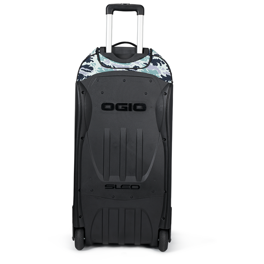 Ogio Rig 9800 Wheeled Travel Bag