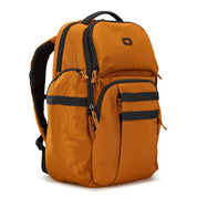 Ogio Pace Pro Desert 25L Backpack - 5922027OG