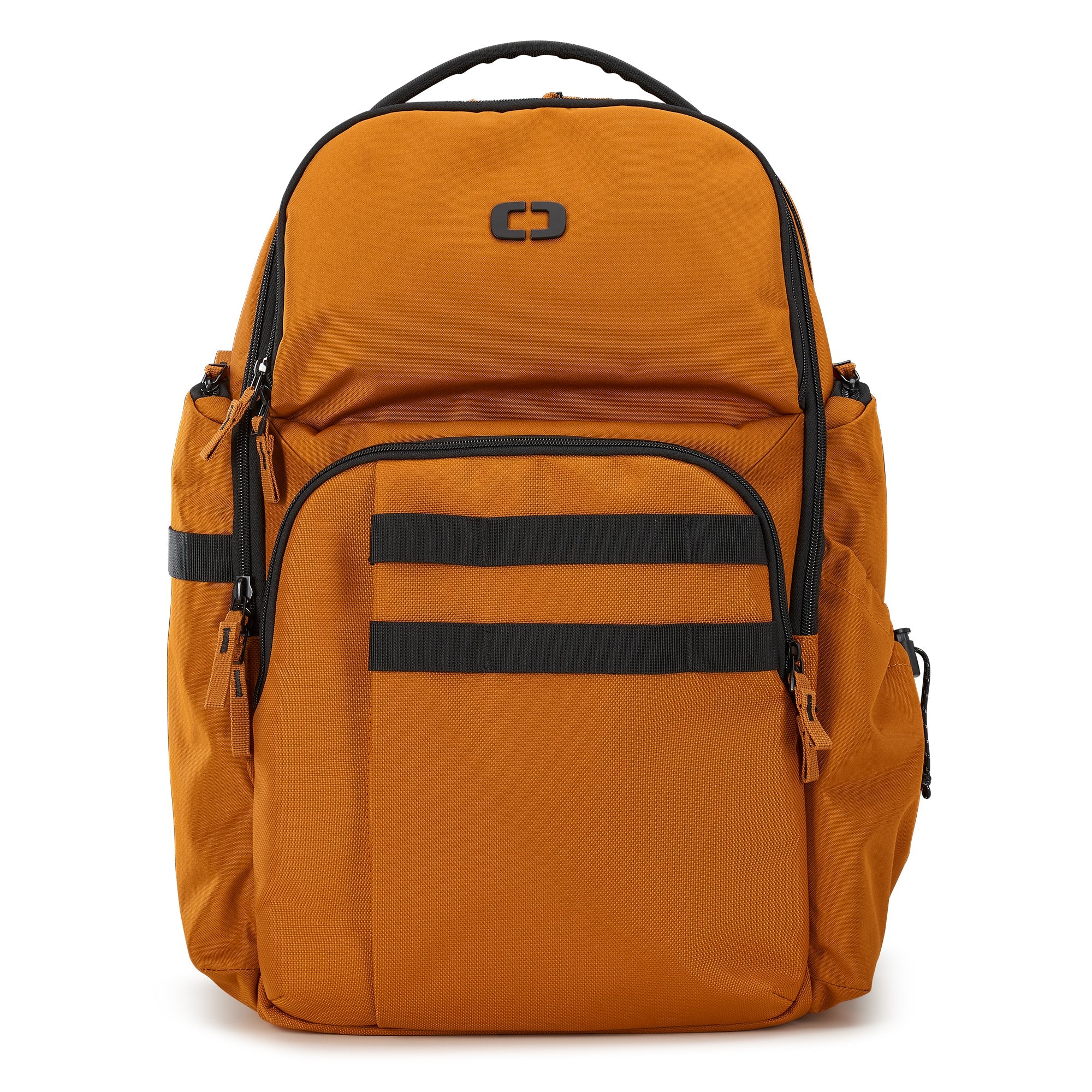 Ogio Pace Pro Desert 25L Backpack - 5922027OG