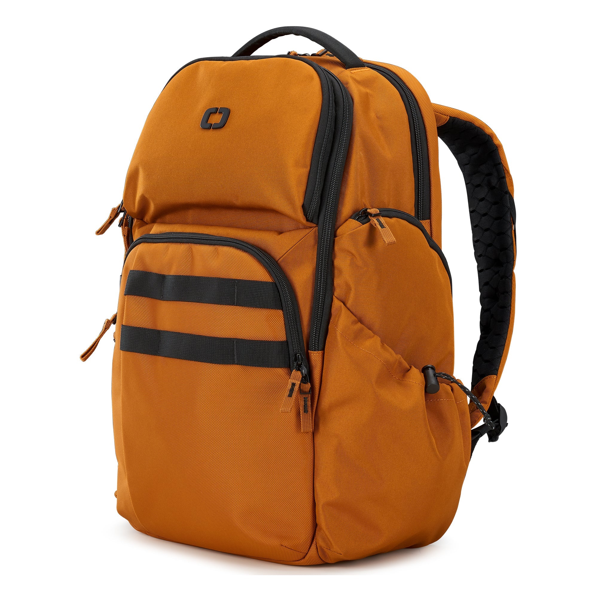 Ogio Pace Pro Desert 25L Backpack - 5922027OG