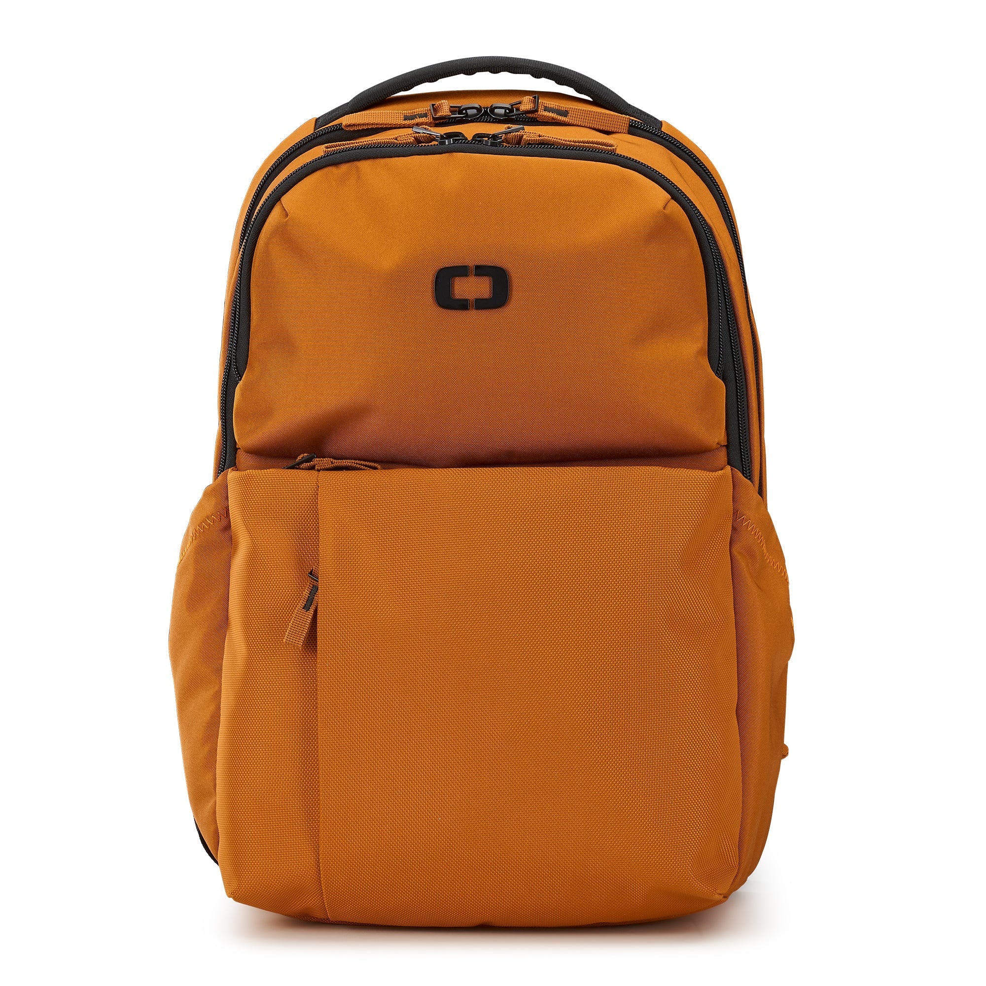 Ogio Pace Pro Desert 20L Backpack - 5922029OG