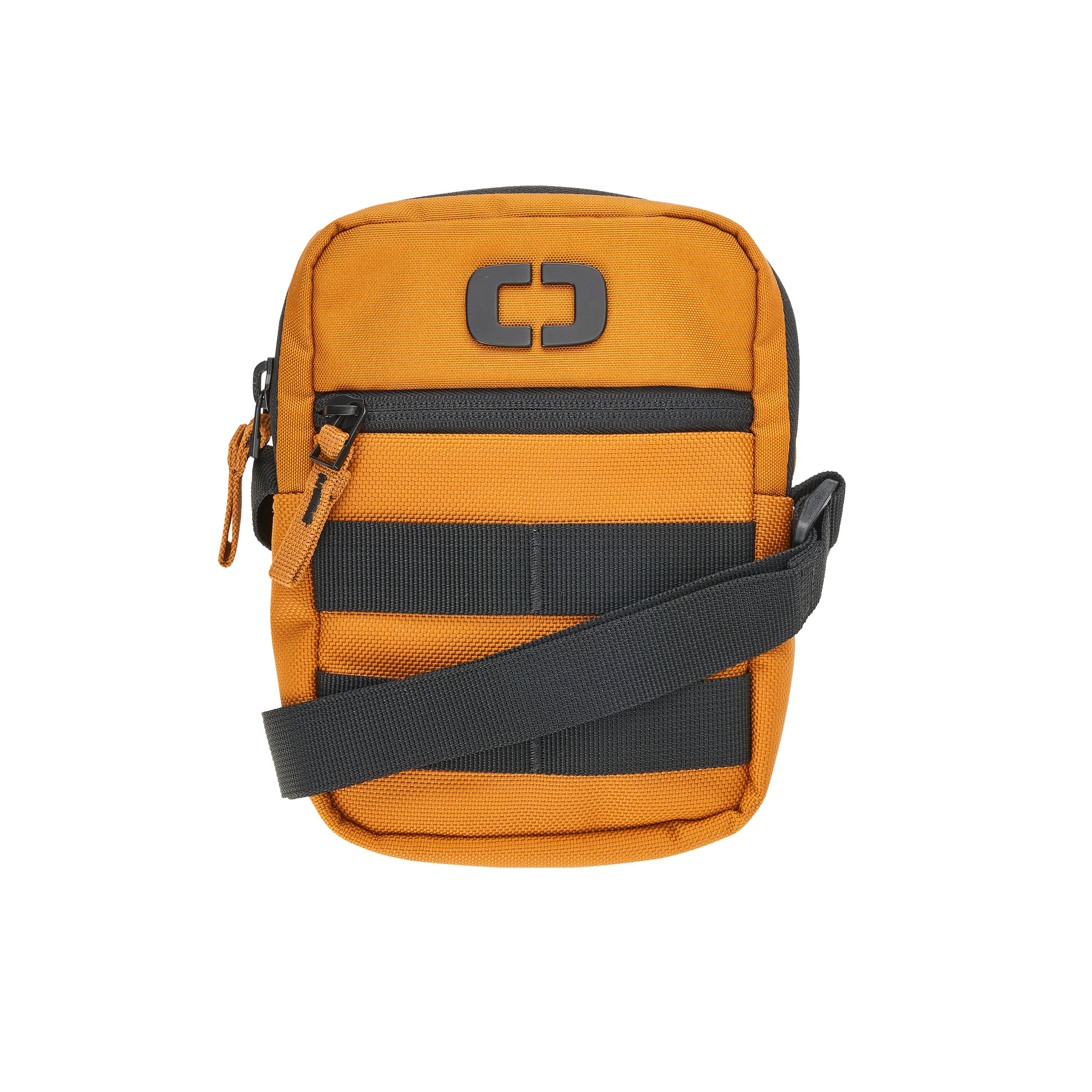 Ogio Pace Pro Pouch