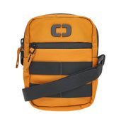 Ogio Pace Pro Large Pouch