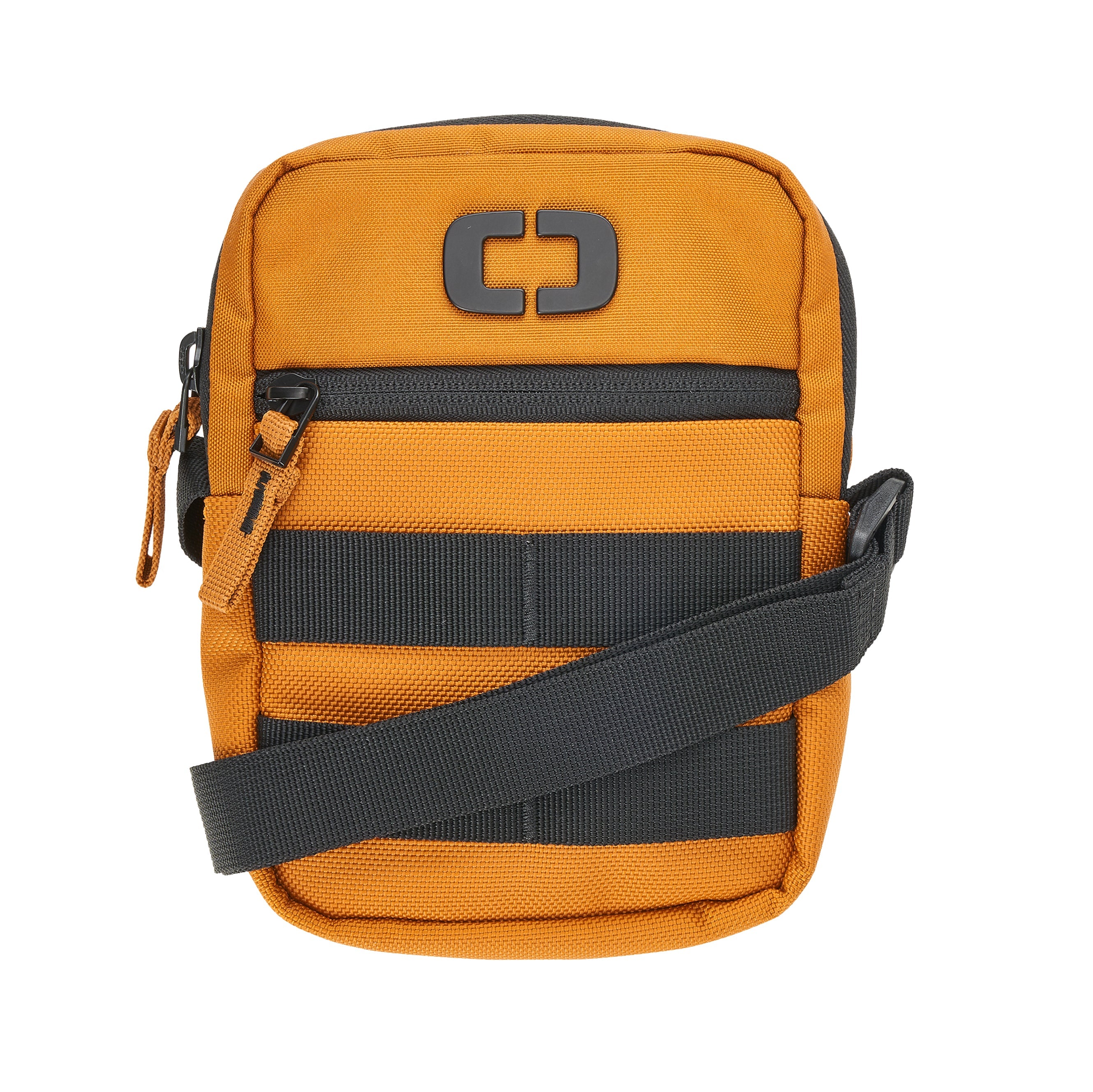 Ogio Pace Pro Large Pouch