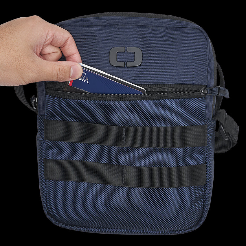 Ogio Pace Pro Large Pouch