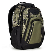 Ogio AC OG Heather Grey Backpack - 5923029OG