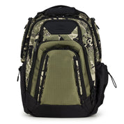 Ogio AC OG Heather Grey Backpack - 5923029OG