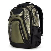 Ogio AC OG Heather Grey Backpack - 5923029OG